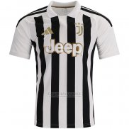 Camisola Juventus 1º 2026-2027