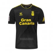 Camisola Las Palmas 2º 2023-2024