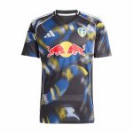 Camisola Leeds United 3º 2025-2026