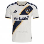 Camisola Los Angeles Galaxy 1º Authentic 2026