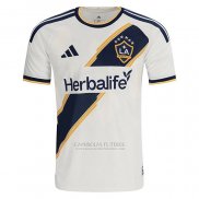 Camisola Los Angeles Galaxy 1º Authentic 2026