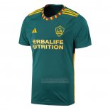 Camisola Los Angeles Galaxy 2º 2023