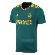 Camisola Los Angeles Galaxy 2º 2023