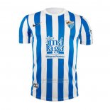 Camisola Malaga 1º 2021-2022