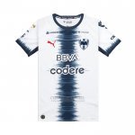 Camisola Monterrey 2º 2026-2027