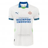 Camisola PSV 2º 2024-2025