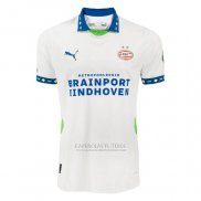 Camisola PSV 2º 2024-2025