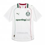 Camisola Palmeiras 2º 2026