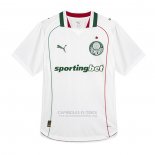 Camisola Palmeiras 2º 2026