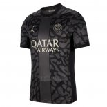 Camisola Paris Saint-Germain 3º 2023-2024