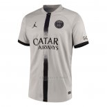 Camisola Paris Saint-Germain 2º 2022-2023