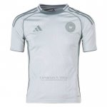Camisola Pre Match del Charlotte FC 2025