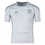 Camisola Pre Match del Charlotte FC 2025