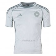 Camisola Pre Match del Charlotte FC 2025