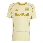 Camisola Pre Match del New York Red Bulls 2025