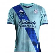 Camisola Puebla 3º 2022-2023