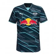 Camisola RB Leipzig 3º 2024-2025