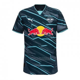 Camisola RB Leipzig 3º 2024-2025