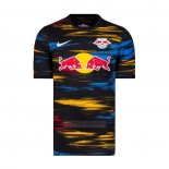Camisola RB Leipzig 2º 2021-2022