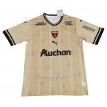 Camisola RC Lens Special 2022-2023