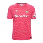 Camisola Real Betis Goleiro 4º 2024-2025