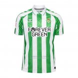 Camisola Real Betis 1º 2024-2025