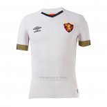 Camisola Recife 2º 2021