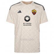 Camisola Roma 2º 2023-2024