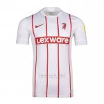 Camisola SC Freiburg 2º 2026-2027