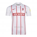 Camisola SC Freiburg 2º 2026-2027