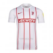 Camisola SC Freiburg 2º 2026-2027