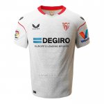 Camisola Sevilha 1º 2022-2023