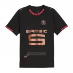Camisola Stade Rennais 3º 2025-2026