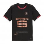 Camisola Stade Rennais 3º 2025-2026