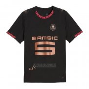 Camisola Stade Rennais 3º 2025-2026