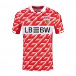 Camisola Stuttgart 2º 2026-2027
