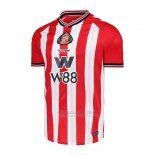 Camisola Sunderland 1º 2025-2026
