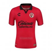 Camisola Tijuana 1º 2023-2024