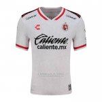 Camisola Tijuana 2º 2025-2026