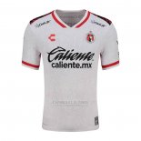 Camisola Tijuana 2º 2025-2026