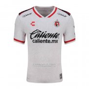 Camisola Tijuana 2º 2025-2026