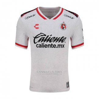 Camisola Tijuana 2º 2025-2026
