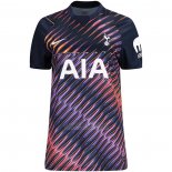 Camisola Tottenham Hotspur 2º Mulher 2026-2027
