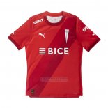 Camisola Universidad Catolica 2º 2024