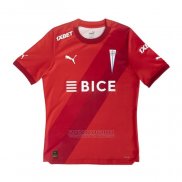 Camisola Universidad Catolica 2º 2024