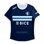 Camisola Universidad Catolica 2º 2025