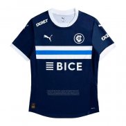 Camisola Universidad Catolica 2º 2025