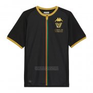 Camisola Venezia 1º 2023-2024