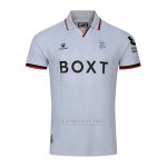 Camisola Watford 3º 2026-2027