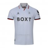 Camisola Watford 3º 2026-2027